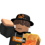 @ixPumpy