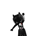@gkhi908