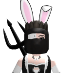 @lizzypuppyfan7