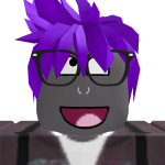 @FfHarryDude