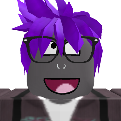 FfHarryDude