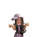 @Altiupxstle