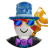 lucaisf136