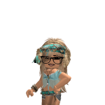 @1234maxisthier