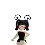 @OoOWhyOoO