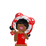 @Imank7