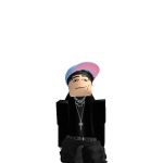 @XxTwitchTv_AwokenYTT