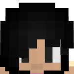 @ProwiIer_Twitch