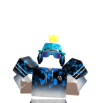 @VirtualRabb