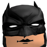 @deathy_cube