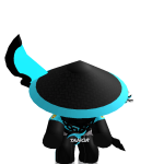 @Thewildrobotbuddy
