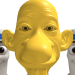 @carterisastreamer