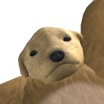 @BooskyRoblox