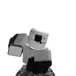 @uhhdrain