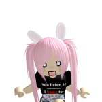 @lexi_robloxx15