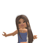 @SkylarKatheryn