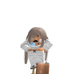 @LolBot_03