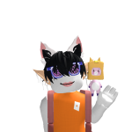 @Bluewolfxd01