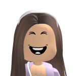 @crazycousinZnz