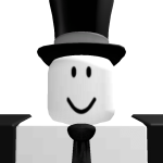 @OVERNNS