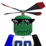 @BenTheGodOfRobloxBro