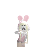 @p1ercedfreak