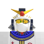 Ky0grePrime