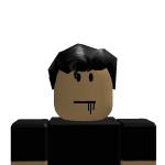 @06xRxckk