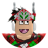Rezkon