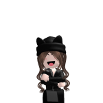 @lanixd_0