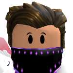 @player915826