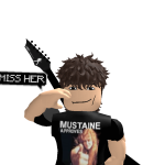 @THOR_MJOLNIR868
