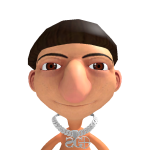 @SGKrashout