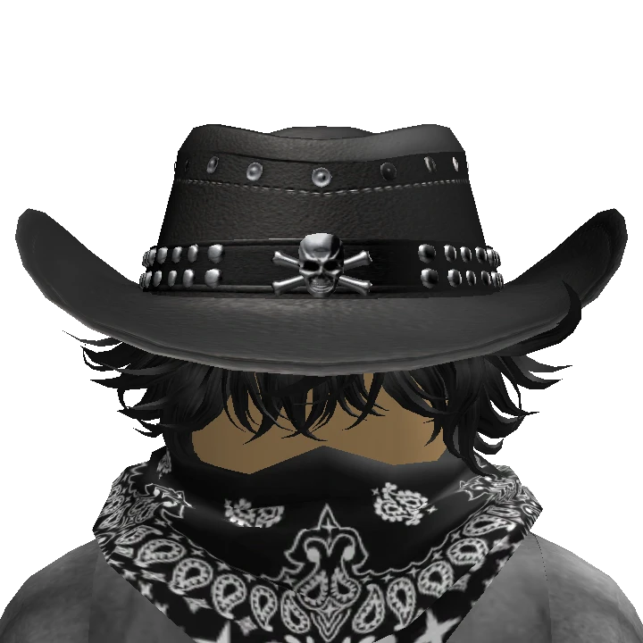 Themanofmusules's avatar