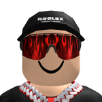 FROGKILL98