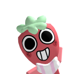 @Dkdndnc482