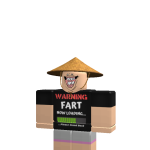 @Fishboy3465