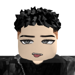 himiele05's avatar