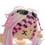 @Slayqueengirlypopmwa