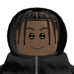 @Somebodeyplshelpme