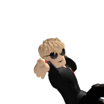@elrobotzito_0yt