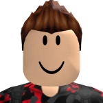 @Sub2KingRealzYT