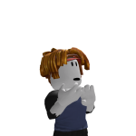 Fionnbhar9