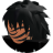 MariGamezLOL