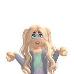 @Shofi_rainbowdash