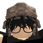 @progamer86216