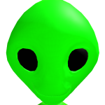 @roblox_user_1523940694