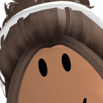 @ArchieTheDog8