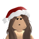 @Snowflakebunny52