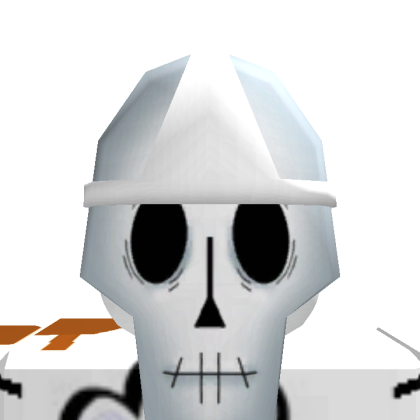 Roblox profile picture for @PROBES